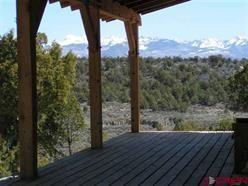 10712 Rd 35.6 - Photo 2 of 8