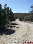 10712 Rd 35.6 - Photo 3 of 8