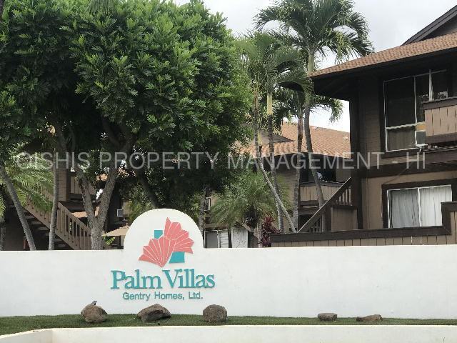 91-1135 Puamaeole St