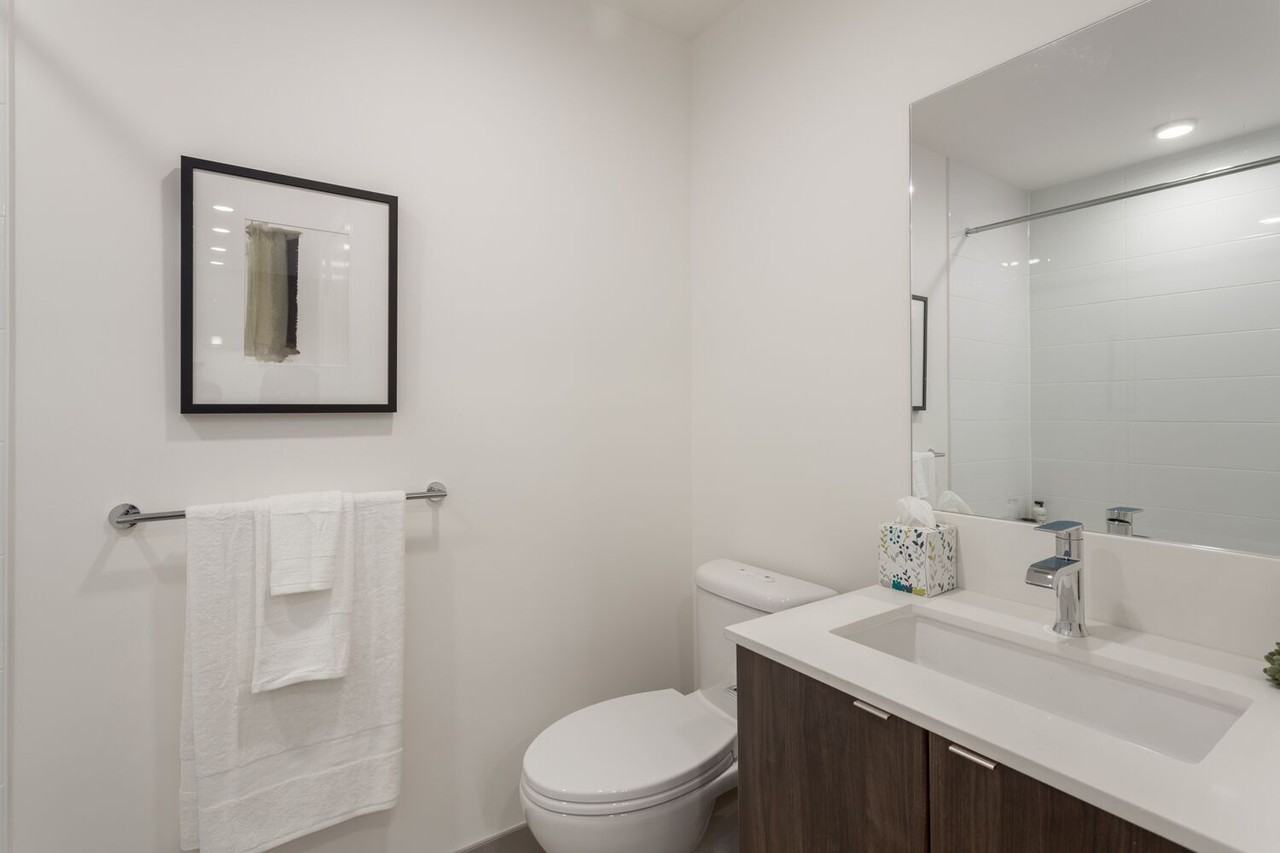 803 Village Drive #315 - Photo 2 of 31