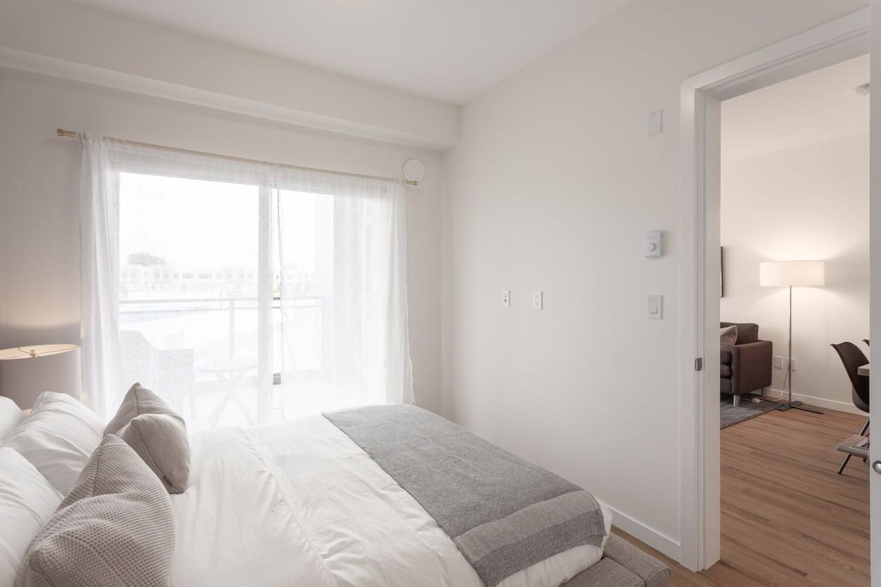 803 Village Drive #315 - Photo 3 of 31