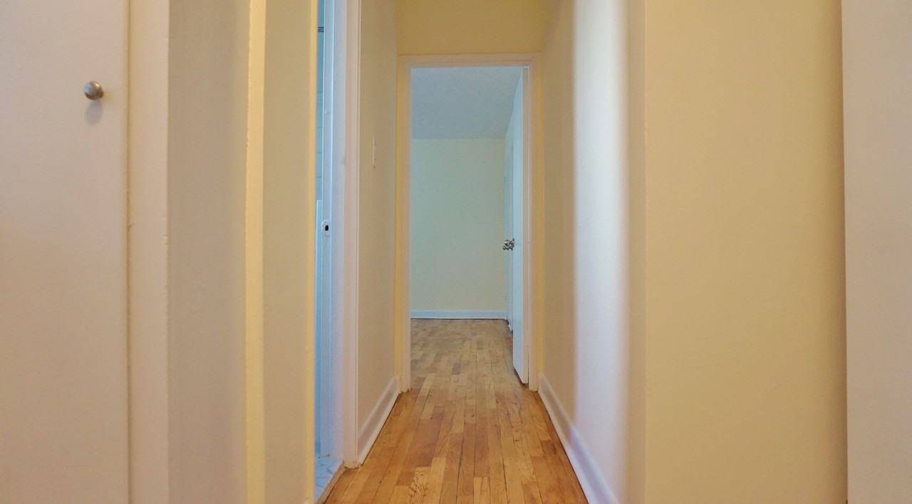 140-18 Ash Avenue - Photo 2 of 7