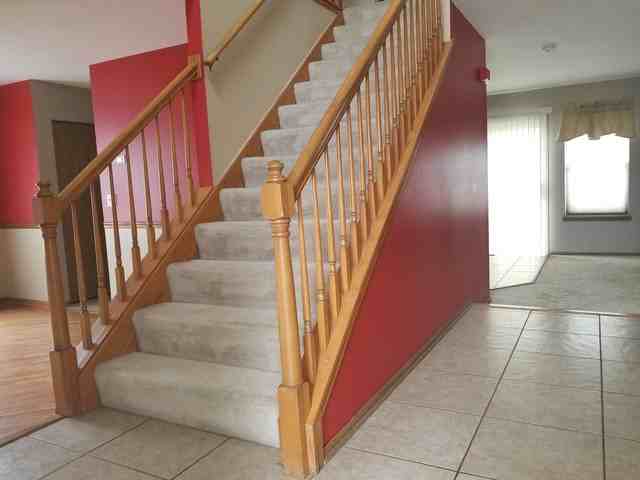 669 Juli Dr - Photo 2 of 23