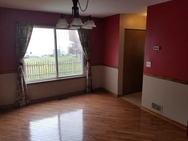 669 Juli Dr - Photo 3 of 23