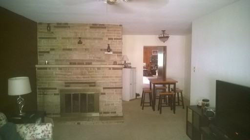 7706 Arlington Ave - Photo 2 of 14