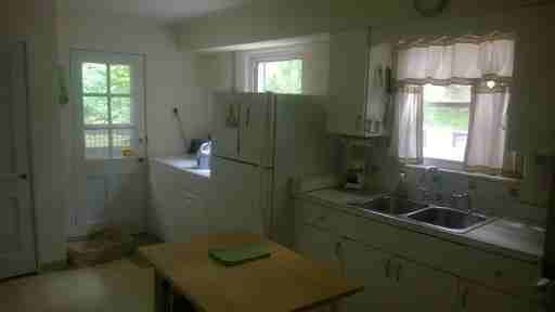 7706 Arlington Ave - Photo 3 of 14