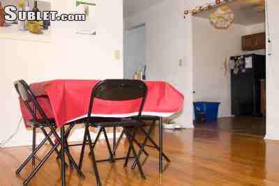 35 Latham Village Ln #24 - Photo 2 of 10