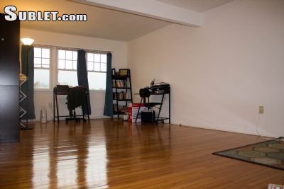 35 Latham Village Ln #24 - Photo 3 of 10