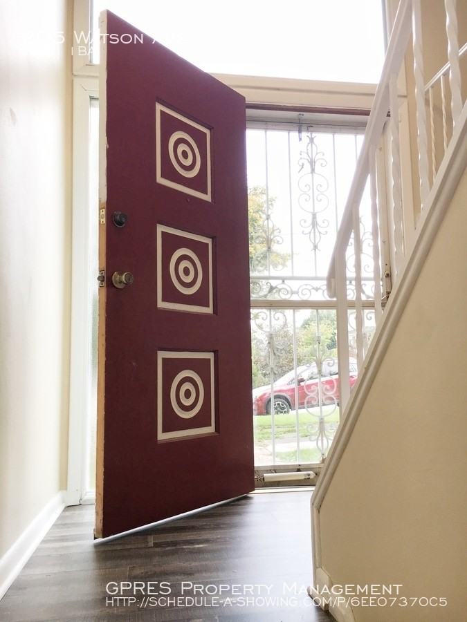 205 Watson Ave - Photo 2 of 14