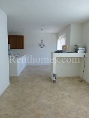 16938 Hutchins Landing - Photo 2 of 15
