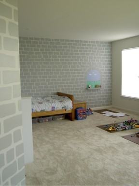 29 Watson Ln - Photo 3 of 19