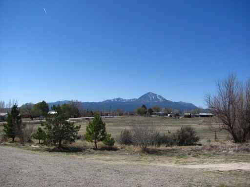 23647 Road G.2 - Photo 2 of 22
