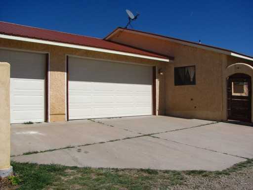 23647 Road G.2 - Photo 3 of 22