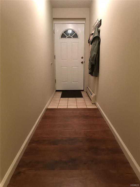 120 N Rte 303 - Photo 2 of 14