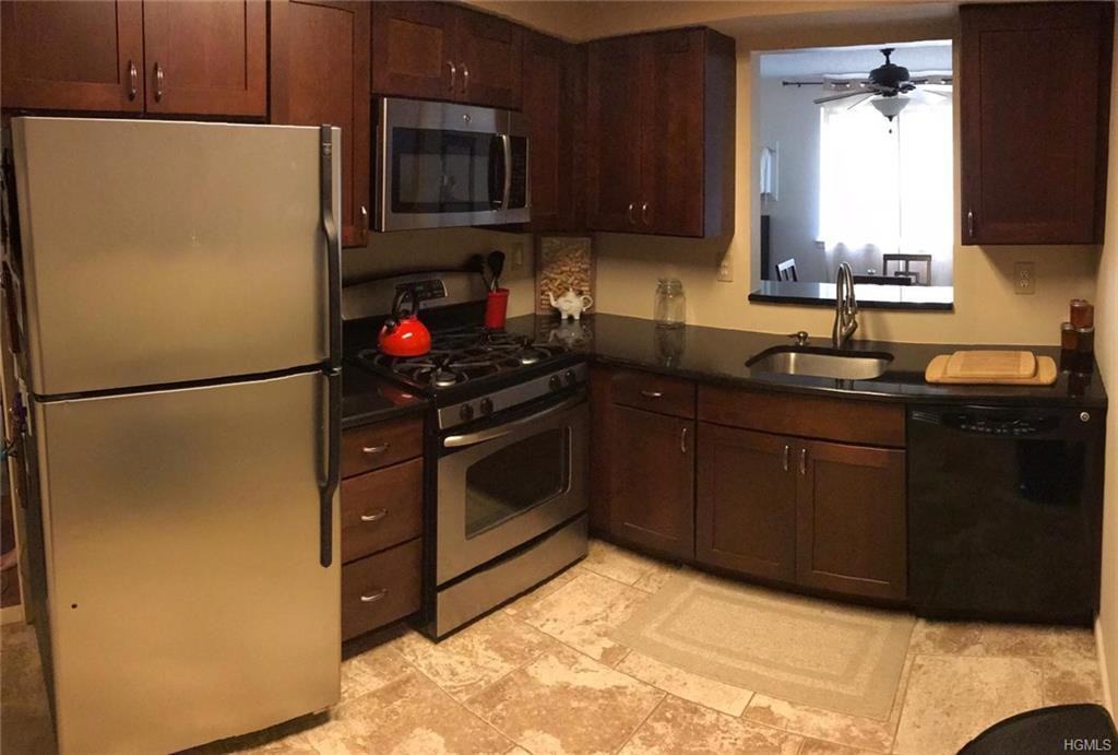 120 N Rte 303 - Photo 3 of 14