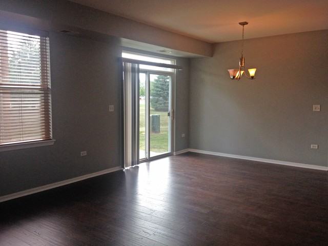 1301 Waverly Dr #1301 - Photo 3 of 9