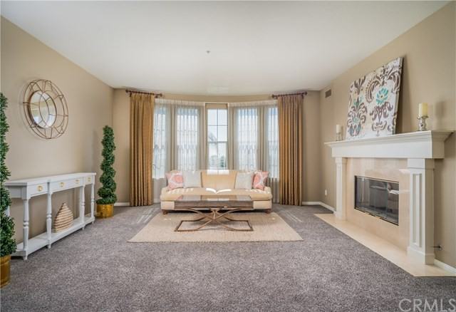 2420 Vista Del Sol - Photo 3 of 49