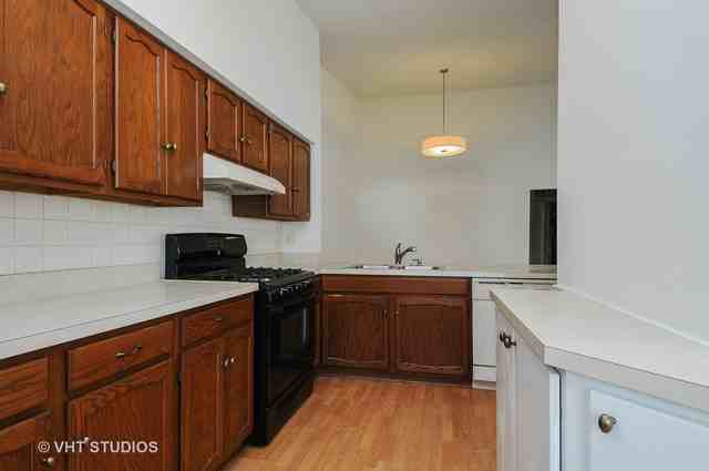 1927 Appaloosa Dr - Photo 2 of 10