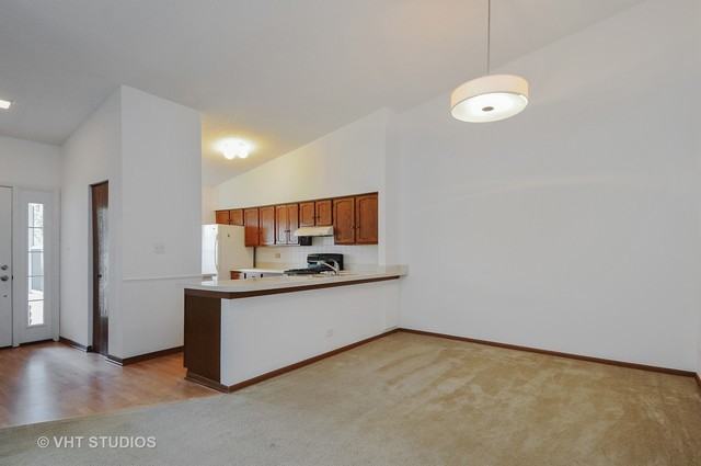 1927 Appaloosa Dr - Photo 3 of 10