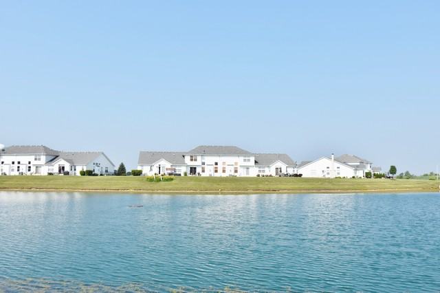 335 White Hawk Way #335 - Photo 2 of 34