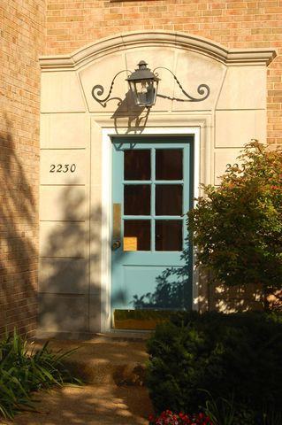 2230 Central St #G - Photo 2 of 8