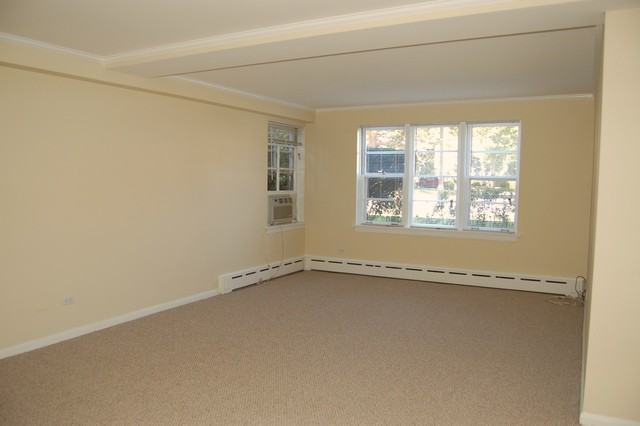 2230 Central St #G - Photo 3 of 8