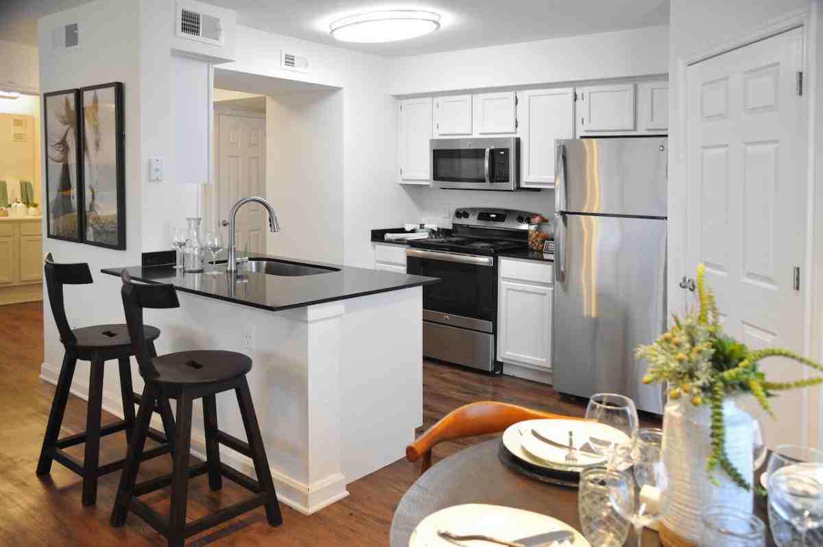 Bridlewood on Westland - Photo 2 of 40