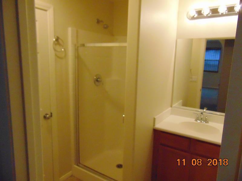 1176 Newberg Commons - Photo 3 of 13