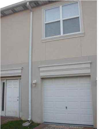 1367 US-98 #A - Photo 2 of 15