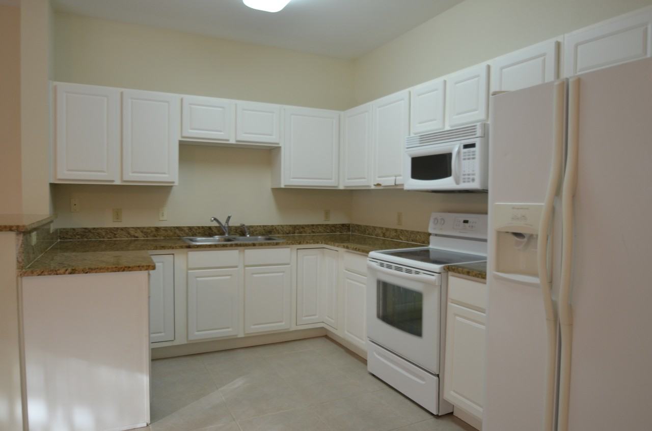 1367 US-98 #A - Photo 3 of 15