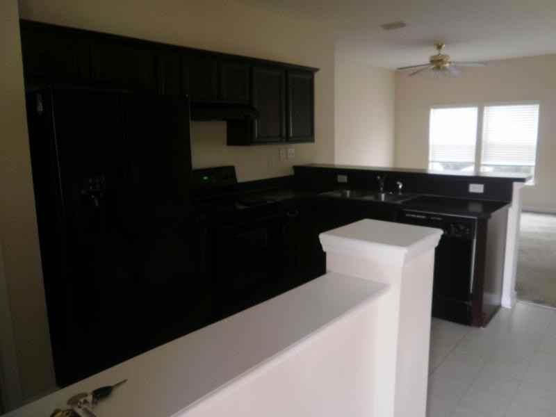 1478 Biscayne Bay Dr - Photo 2 of 16