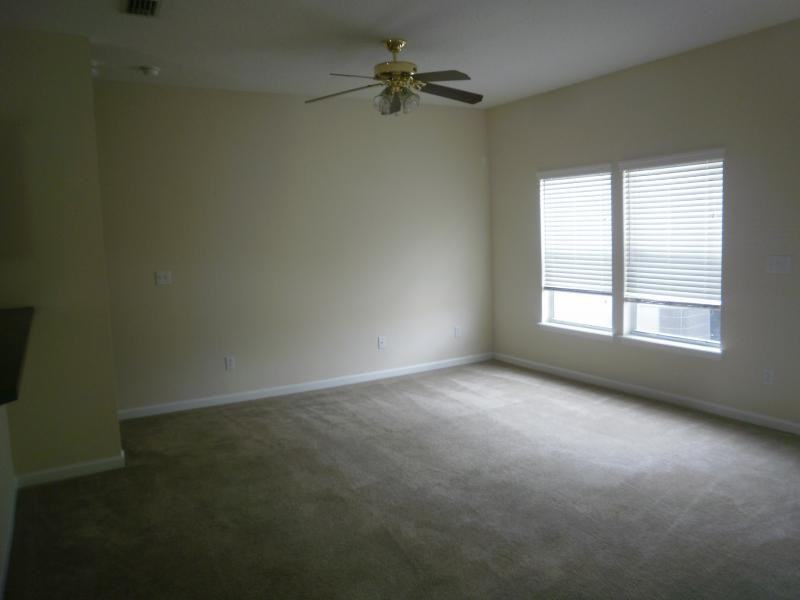 1478 Biscayne Bay Dr - Photo 3 of 16