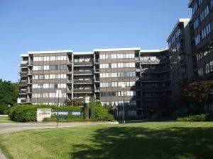 Governors Green Apartments - Photo 3 of 10