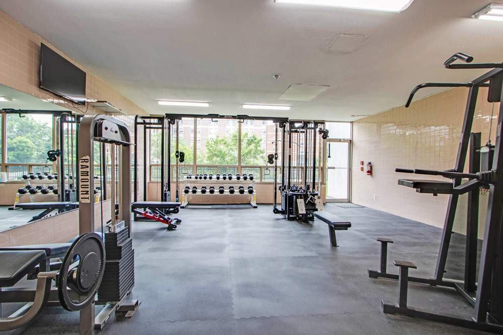 Governors Estate - Photo 3 of 12