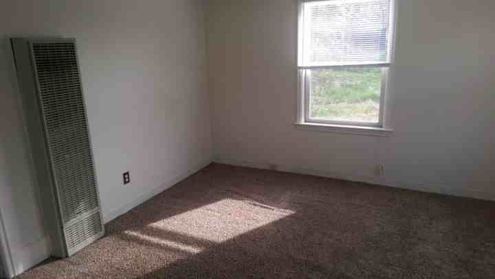 1257 North 26th Street - Photo 2 of 7