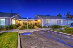 MIDWAY MEADOWS - Photo 1 of 1