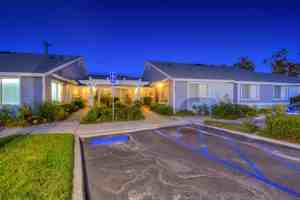 featured image of 14852 Park Ln