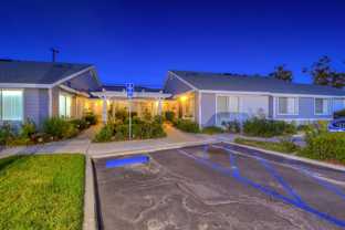MIDWAY MEADOWS - Photo 1 of 1