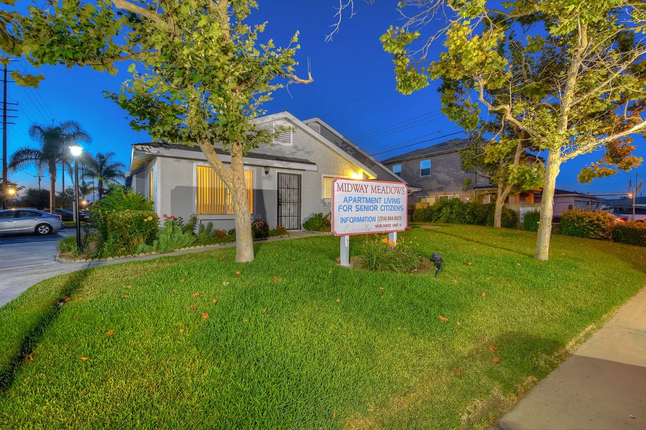 MIDWAY MEADOWS - Photo 2 of 12