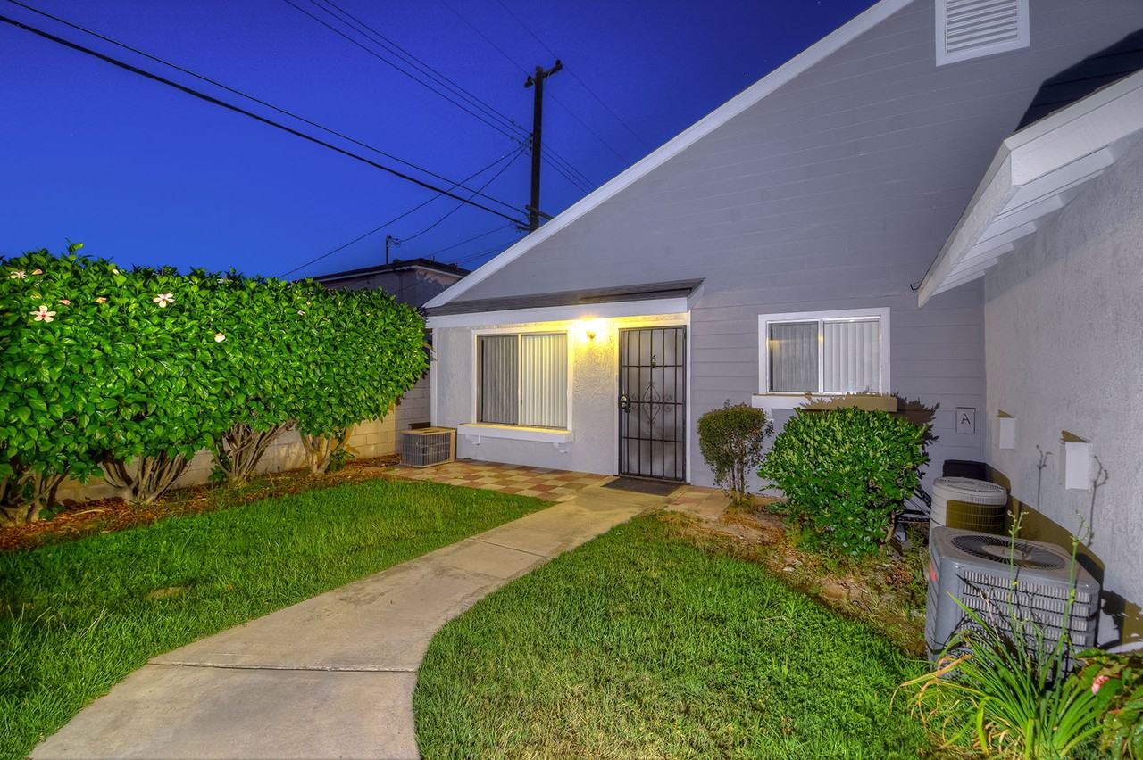 MIDWAY MEADOWS - Photo 6 of 12