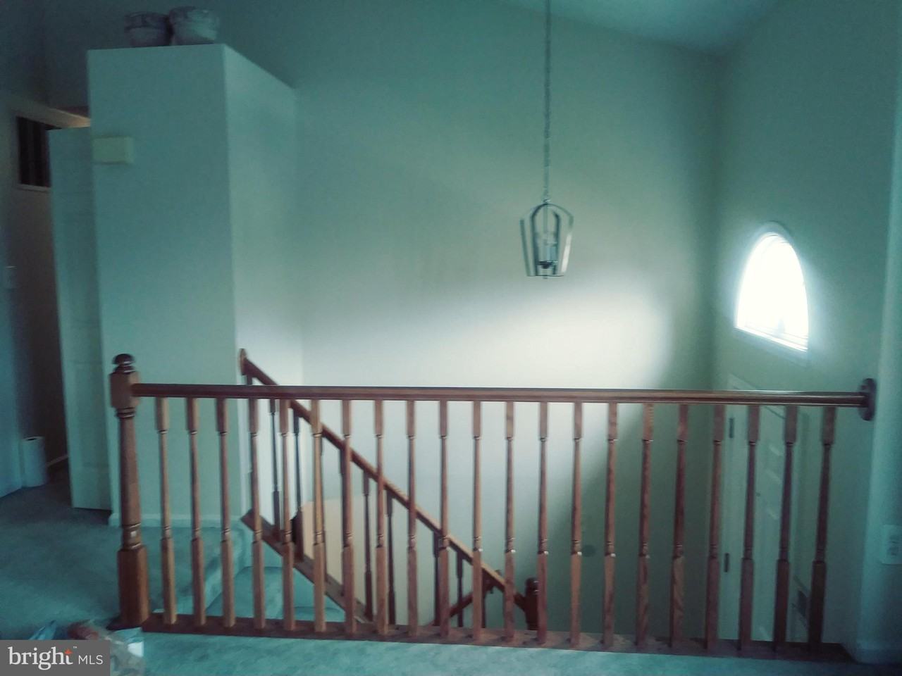 309 Lantana Dr - Photo 2 of 8