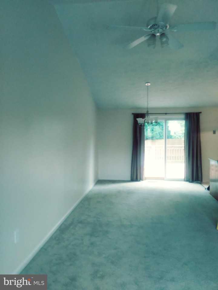 309 Lantana Dr - Photo 3 of 8