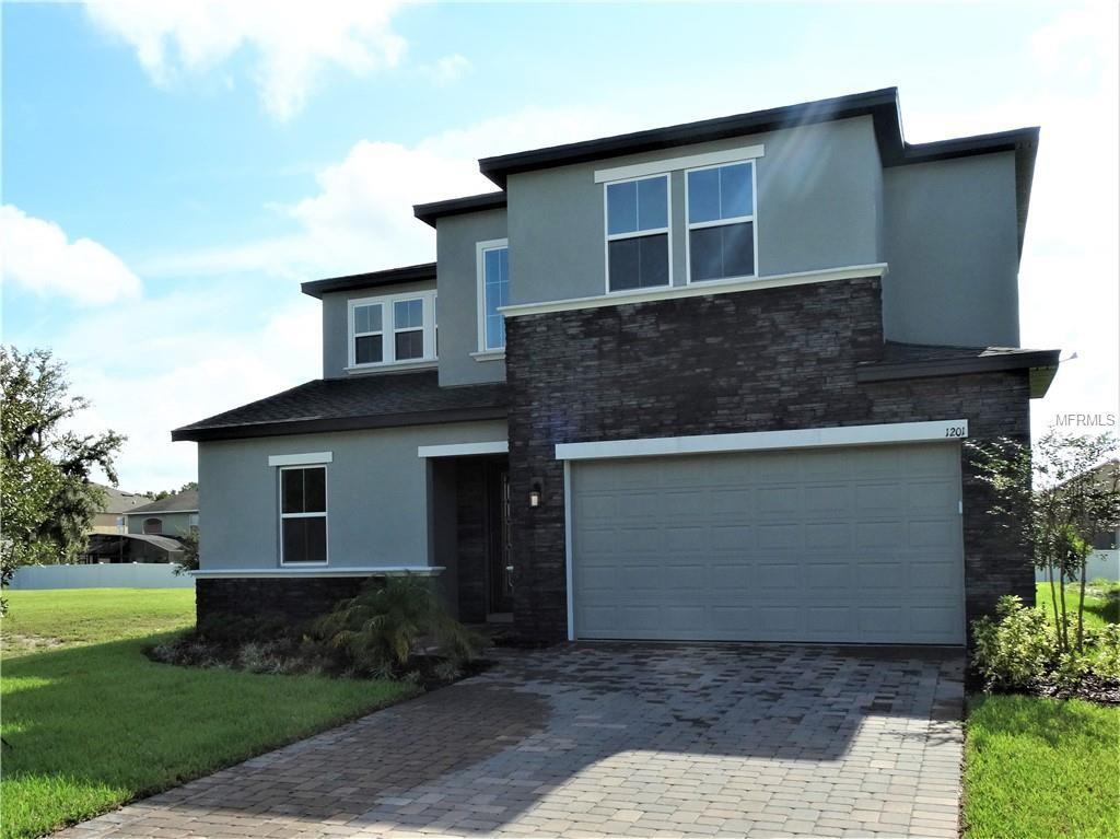 507 Tapatio Ln - Photo 2 of 33