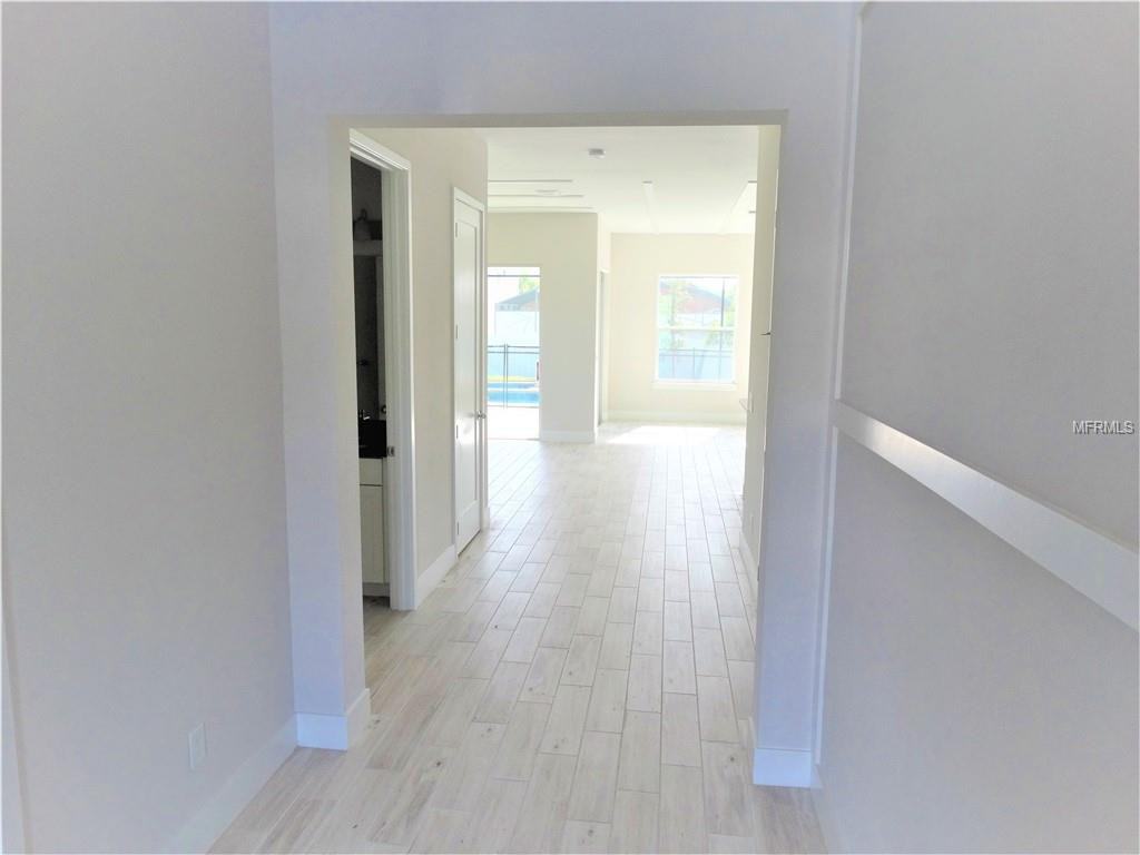 507 Tapatio Ln - Photo 3 of 33