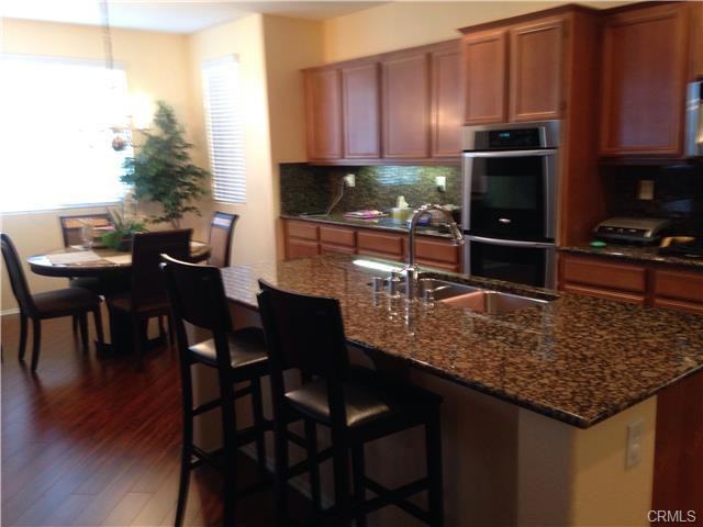 29172 Dandelion Way - Photo 2 of 5