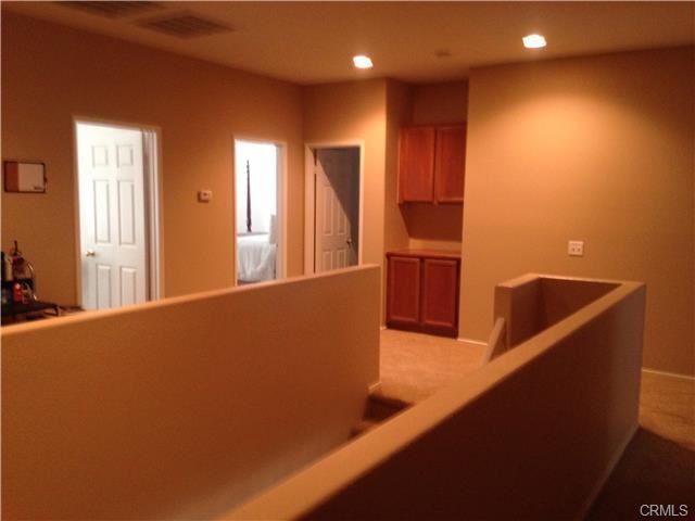 29172 Dandelion Way - Photo 3 of 5