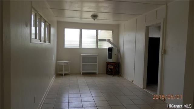 1117 9th Ave - Photo 3 of 19