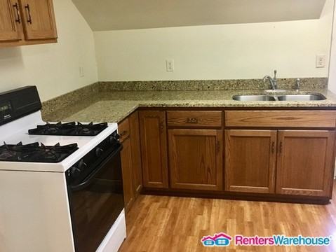 1 2nd Ave NE #503 - Photo 2 of 9