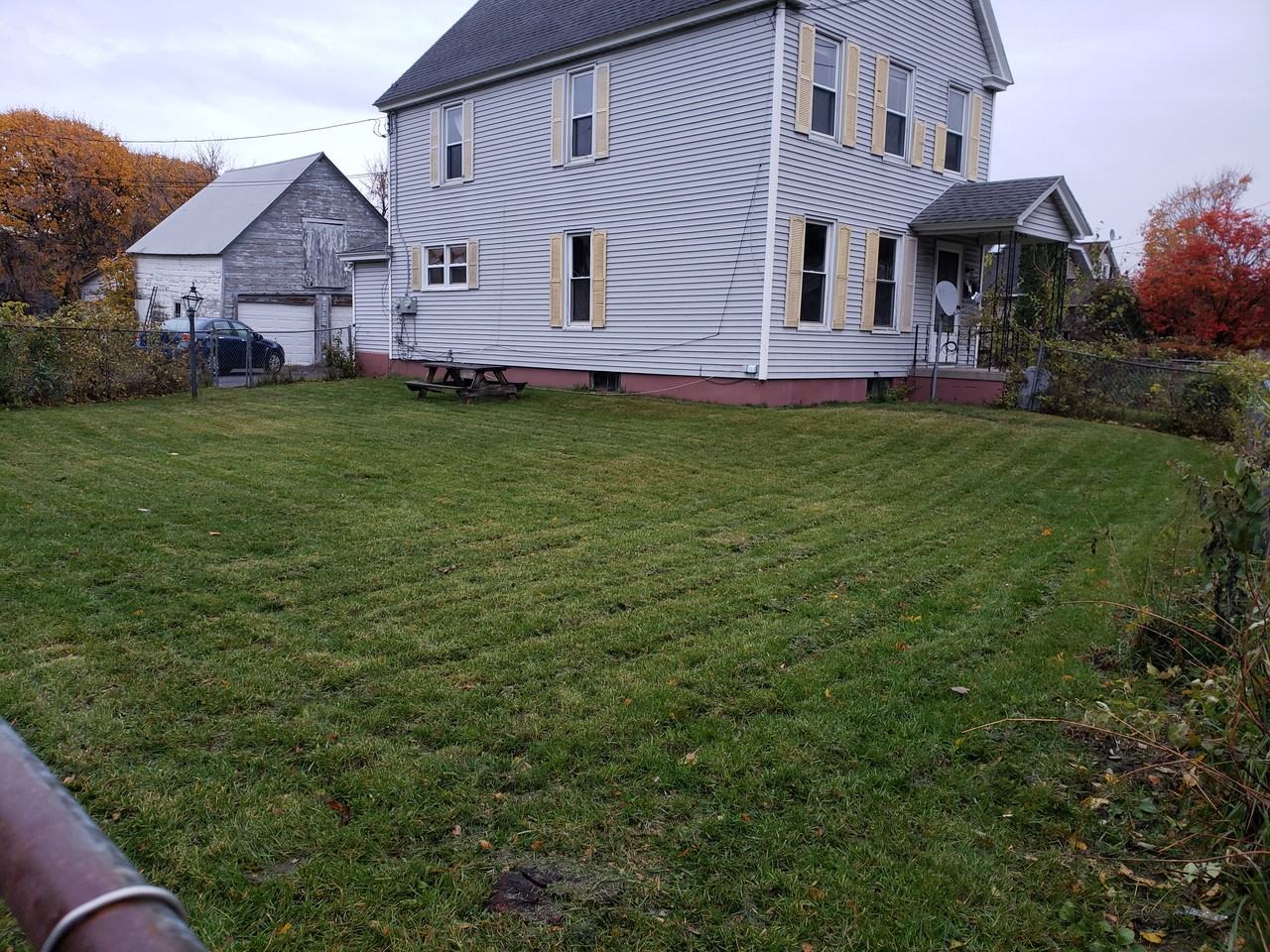 15 Cuthbert Street - Photo 2 of 10