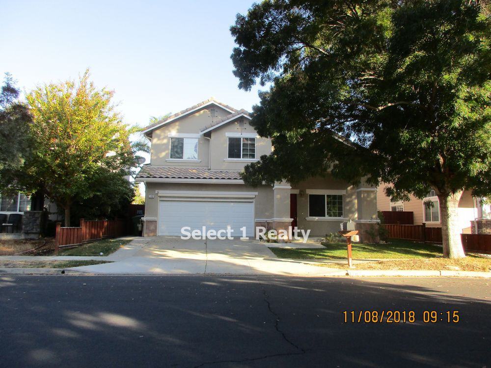 1783 Corte Vista St - Photo 2 of 30